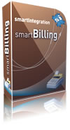 smartBillng