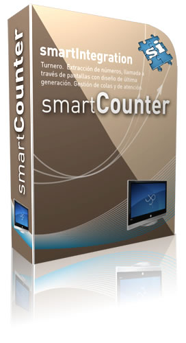 smartCounter