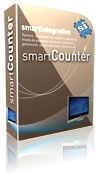 Smart Counter