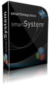 smartSystem